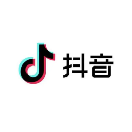 美溪云仓抖音卖家产品入仓一件代发货