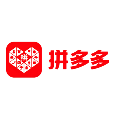  美溪拼多多云仓一件代发，拼多多电子面单快递仓储代发