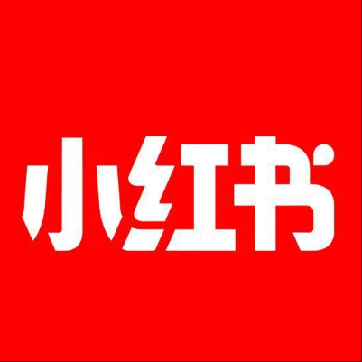  美溪小红书云仓一件代发，小红书电子面单快递仓储代发