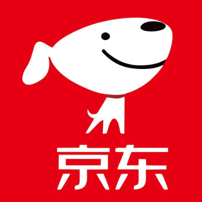  美溪京东云仓一件代发，京东电子面单快递仓储代发