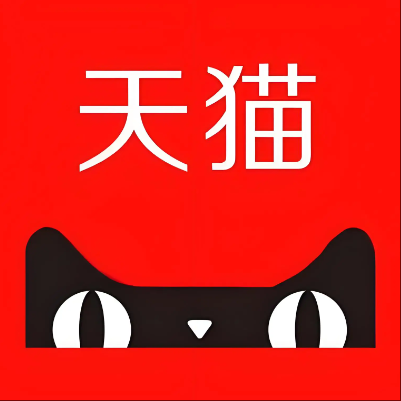 美溪天猫云仓一件代发，天猫电子面单快递仓储代发