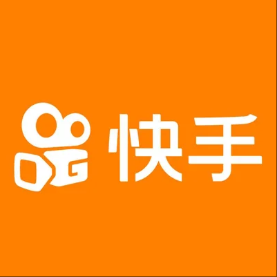  美溪快手云仓一件代发，快手电子面单快递仓储代发